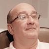 Silvio Carlos Andrade da Silva